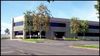 1330 30th St photo